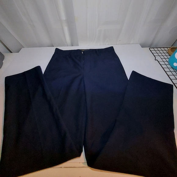 Boy's Dress Slacks - Picture 1 of 4